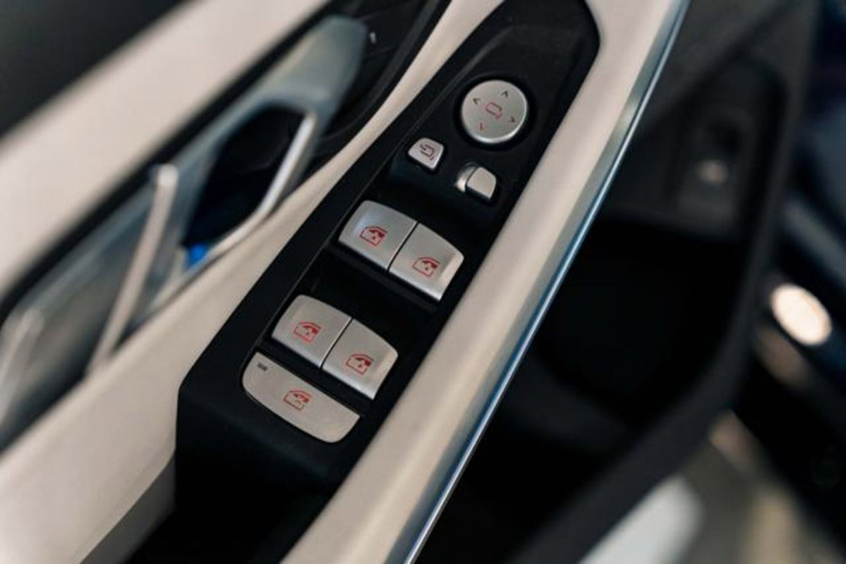BMW Serie 3 M3 3.0 Competition xdrive auto (17)