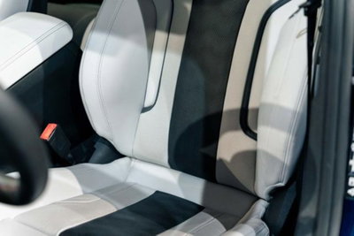 BMW Serie 3 M3 3.0 Competition xdrive auto (19)