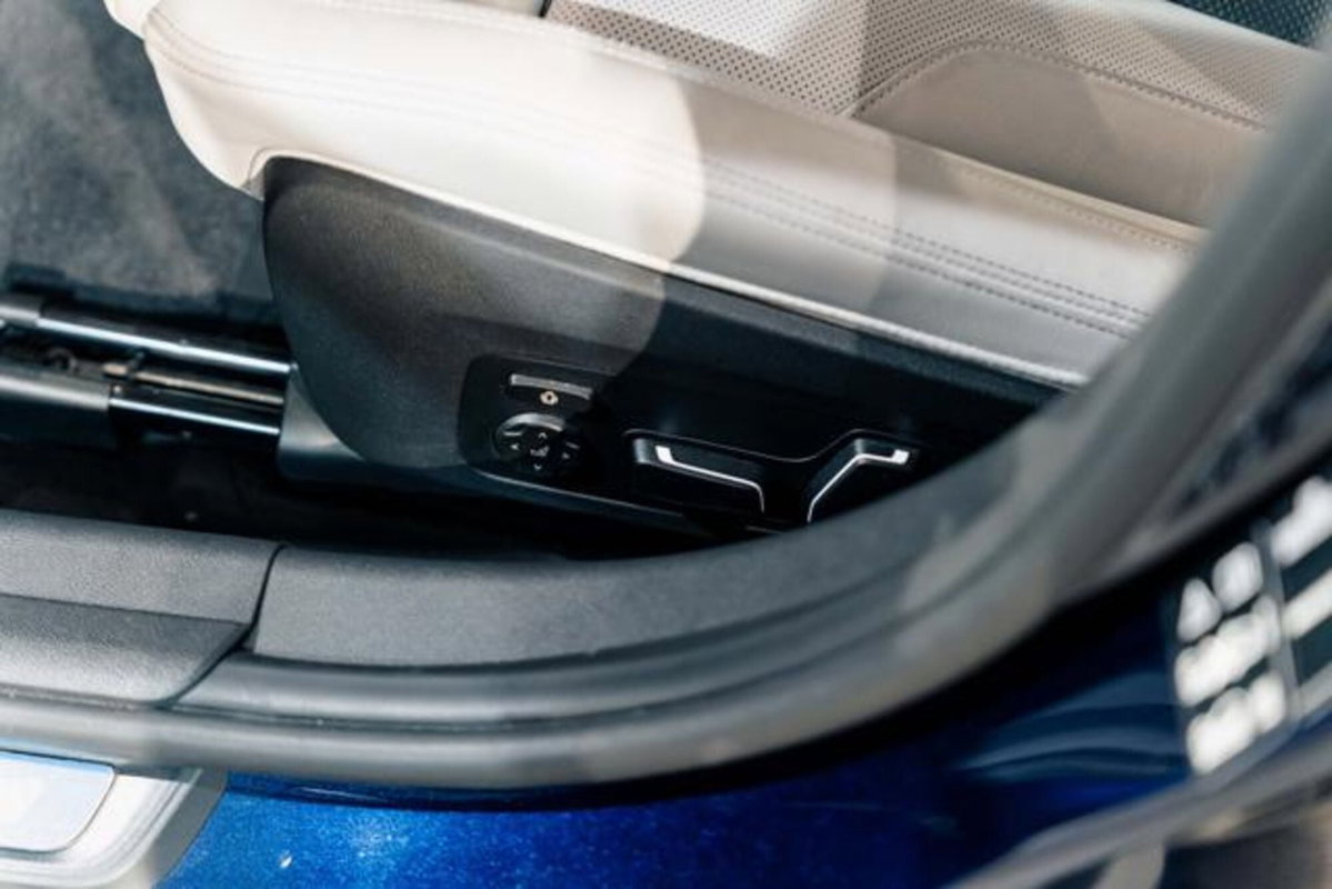 BMW Serie 3 M3 3.0 Competition xdrive auto (20)
