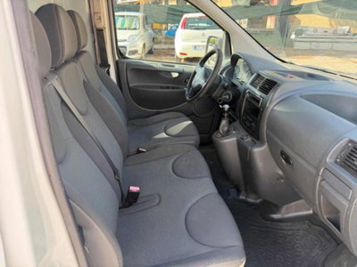 Citroen Jumpy Furgone 29 2.0 HDi/125 FAP PC-TN Furgone (5)