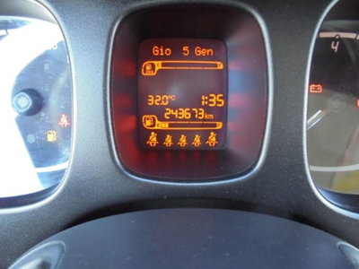 Fiat Panda 0.9 TwinAir Turbo Natural Power Easy (10)