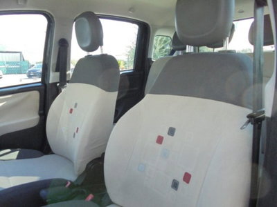 Fiat Panda 0.9 TwinAir Turbo Natural Power Easy (14)