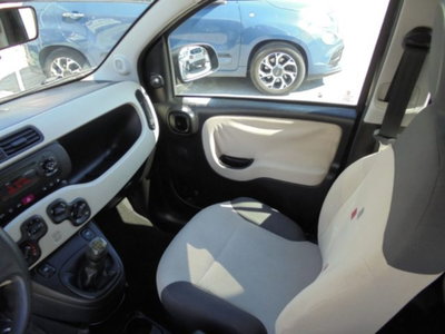 Fiat Panda 0.9 TwinAir Turbo Natural Power Easy (17)
