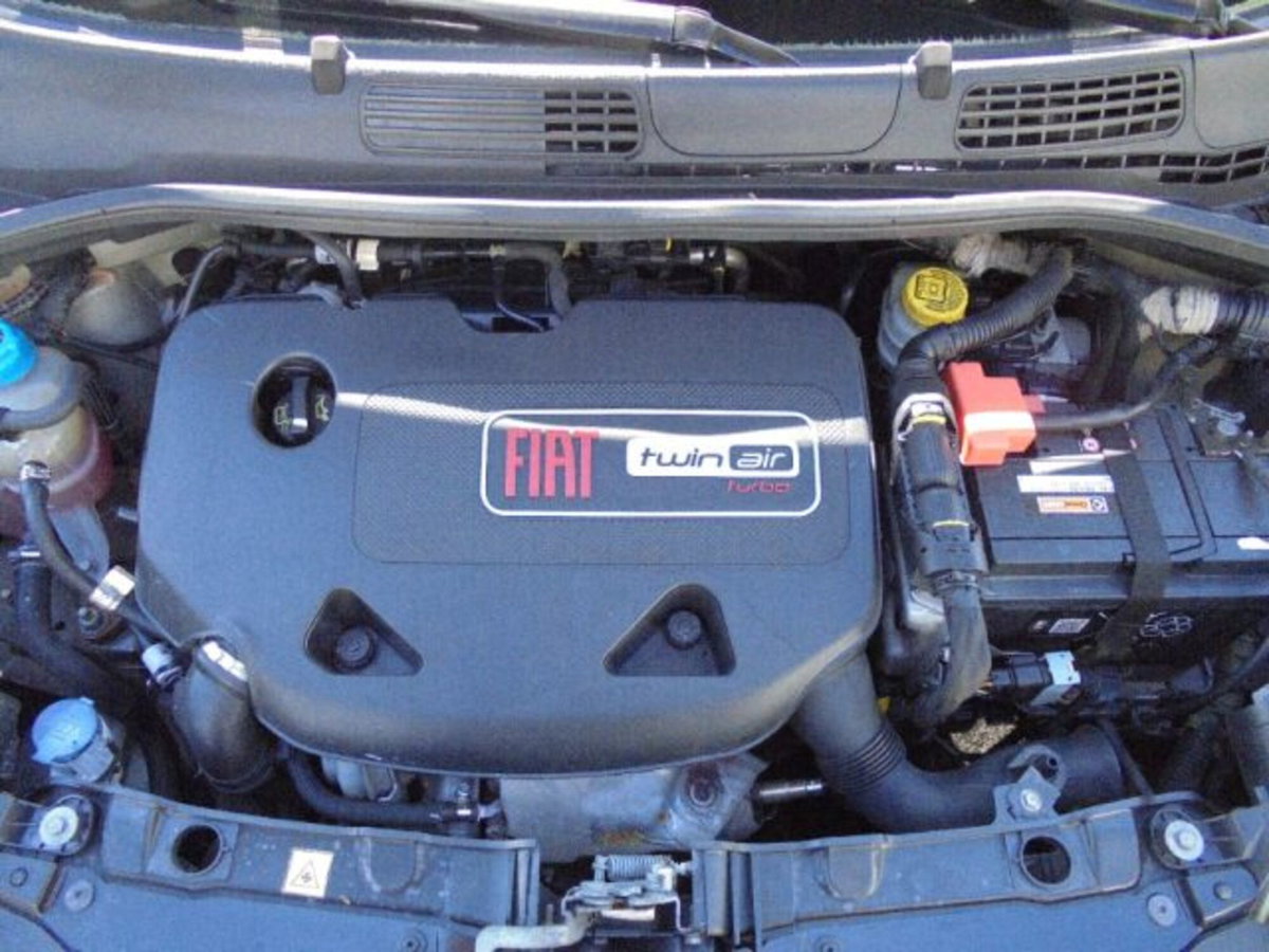 Fiat Panda 0.9 TwinAir Turbo Natural Power Easy (18)