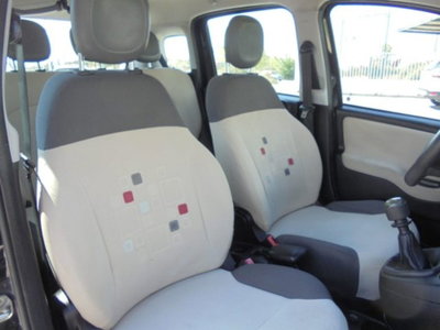 Fiat Panda 0.9 TwinAir Turbo Natural Power Easy (20)