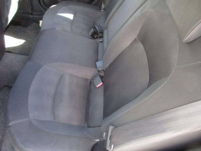 Nissan Qashqai 1.5 dCi DPF Acenta (11)