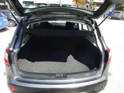 Nissan Qashqai 1.5 dCi DPF Acenta (7)