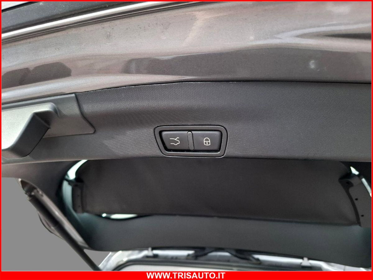 Alfa Romeo Stelvio Stelvio 2.2 Turbodiesel 190 CV AT8 Q4 Business (19)