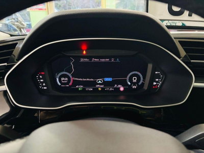 Audi Q3 35 TDI quattro S tronic Business Advanced (12)