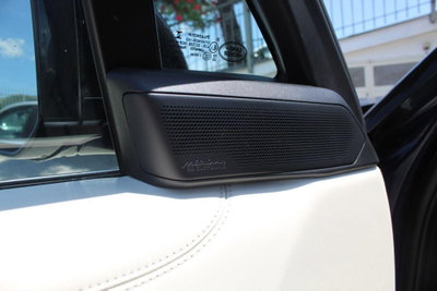 Land Rover Range Rover Sport 3.0d i6 mhev Autobiography awd 350cv auto (11)