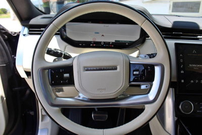 Land Rover Range Rover Sport 3.0d i6 mhev Autobiography awd 350cv auto (12)