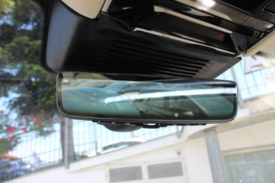 Land Rover Range Rover Sport 3.0d i6 mhev Autobiography awd 350cv auto (14)