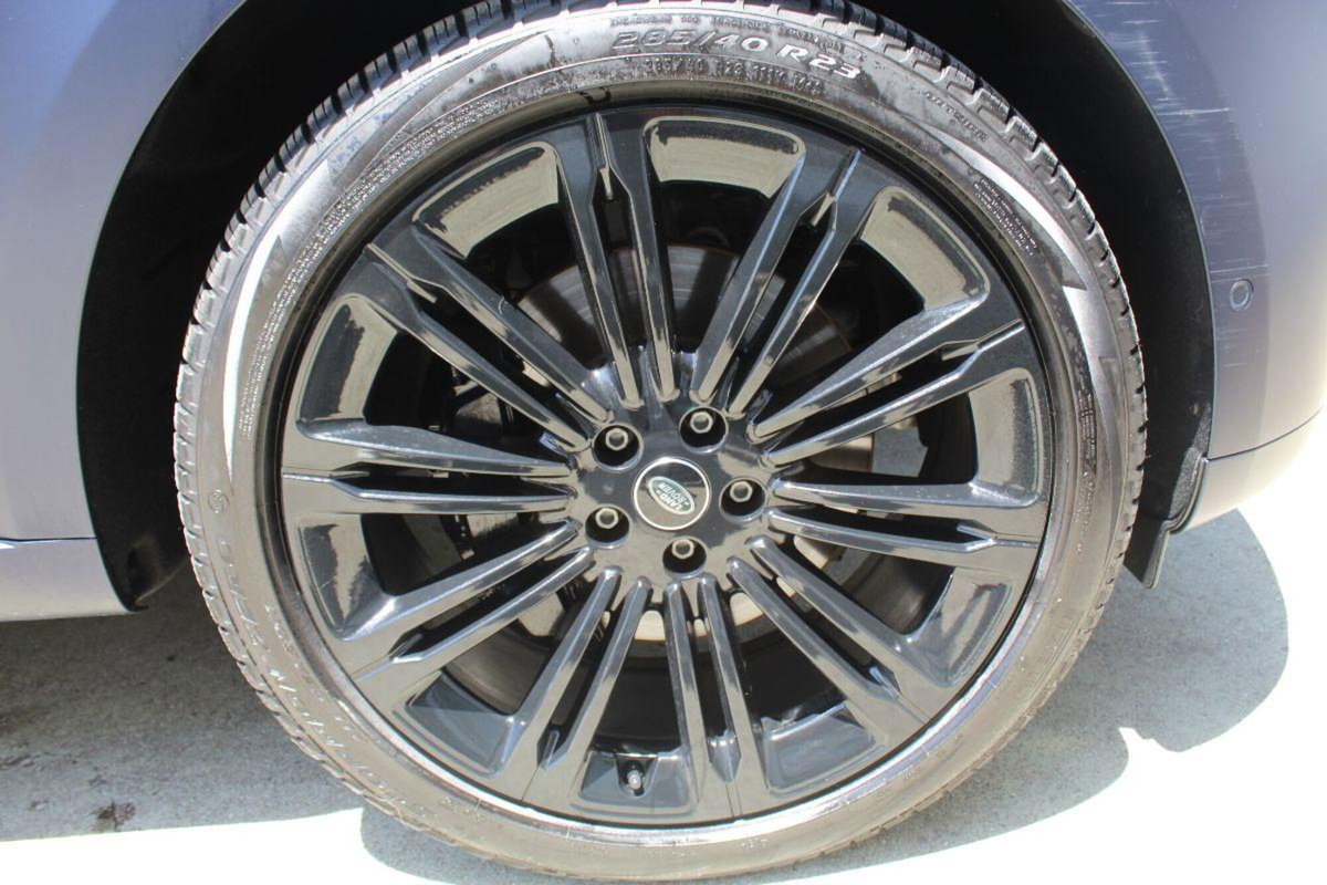 Land Rover Range Rover Sport 3.0d i6 mhev Autobiography awd 350cv auto (4)