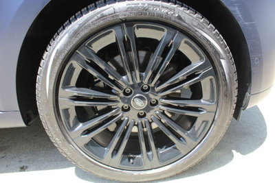 Land Rover Range Rover Sport 3.0d i6 mhev Autobiography awd 350cv auto (4)