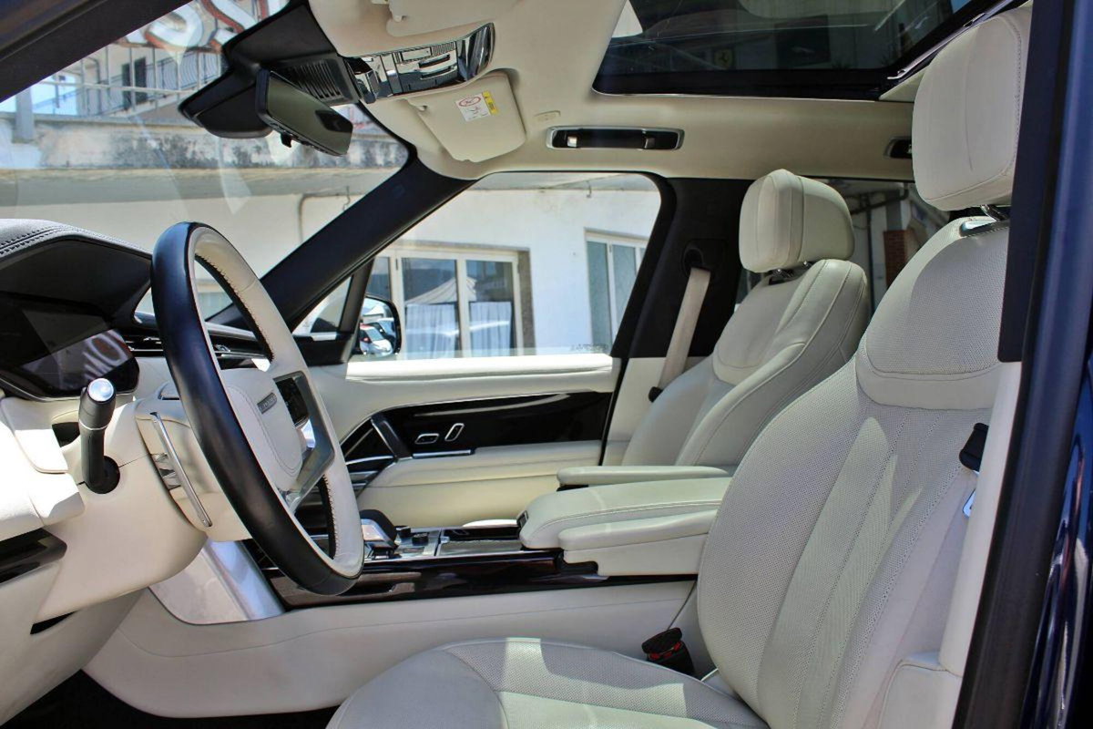 Land Rover Range Rover Sport 3.0d i6 mhev Autobiography awd 350cv auto (8)