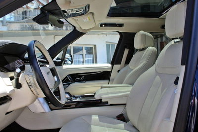 Land Rover Range Rover Sport 3.0d i6 mhev Autobiography awd 350cv auto (8)