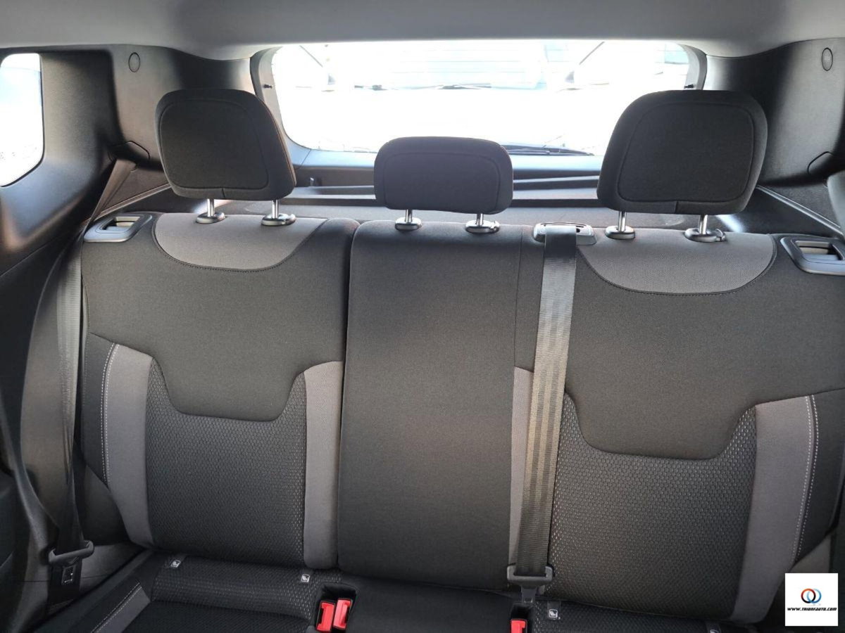 Jeep Renegade 1.6 mjt Limited 2wd 130cv (11)