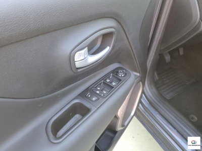 Jeep Renegade 1.6 mjt Limited 2wd 130cv (8)