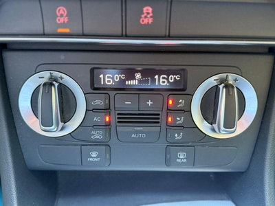 Audi Q3 2.0 TDI 177 CV Advanced Plus (12)