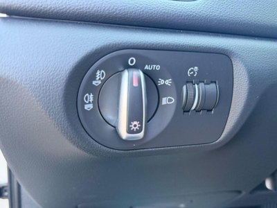 Audi Q3 2.0 TDI 177 CV Advanced Plus (20)