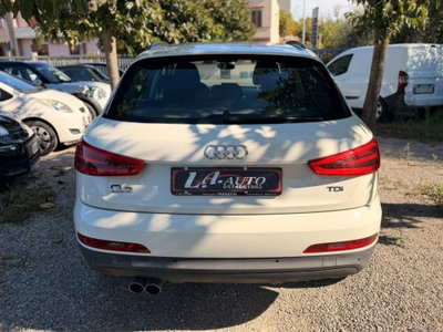 Audi Q3 2.0 TDI 177 CV Advanced Plus (6)