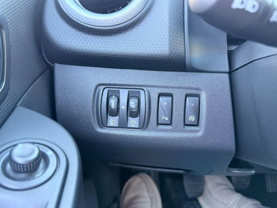 Renault Clio 1.5 dCi 8V 90CV Start&Stop 5 porte Energy (15)