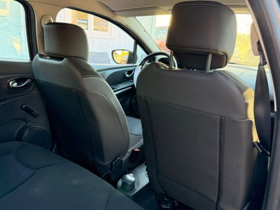 Renault Clio 1.5 dCi 8V 90CV Start&Stop 5 porte Energy (18)