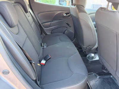 Renault Clio 1.5 dCi 8V 90CV Start&Stop 5 porte Energy (19)