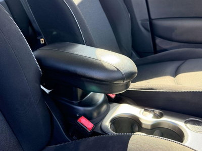 Fiat 500X 1.6 E-Torq 110 CV Urban (12)