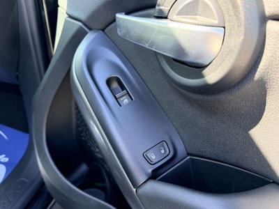 Fiat 500X 1.6 E-Torq 110 CV Urban (14)