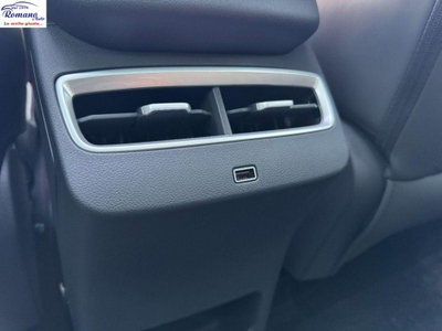 Sportequipe Sportequipe 7 Sportequipe 7 1.5 turbo Gpl 154cv dct (20)