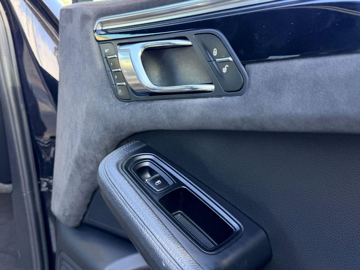Porsche Macan S Diesel (14)