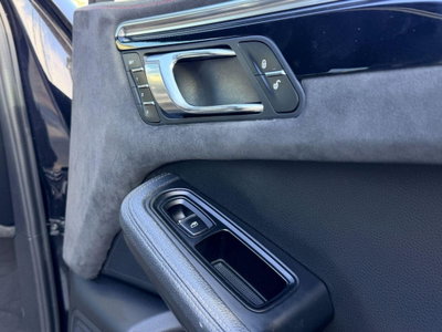 Porsche Macan S Diesel (14)