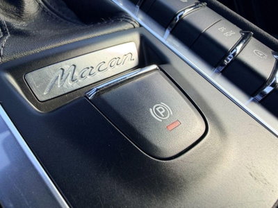 Porsche Macan S Diesel (17)
