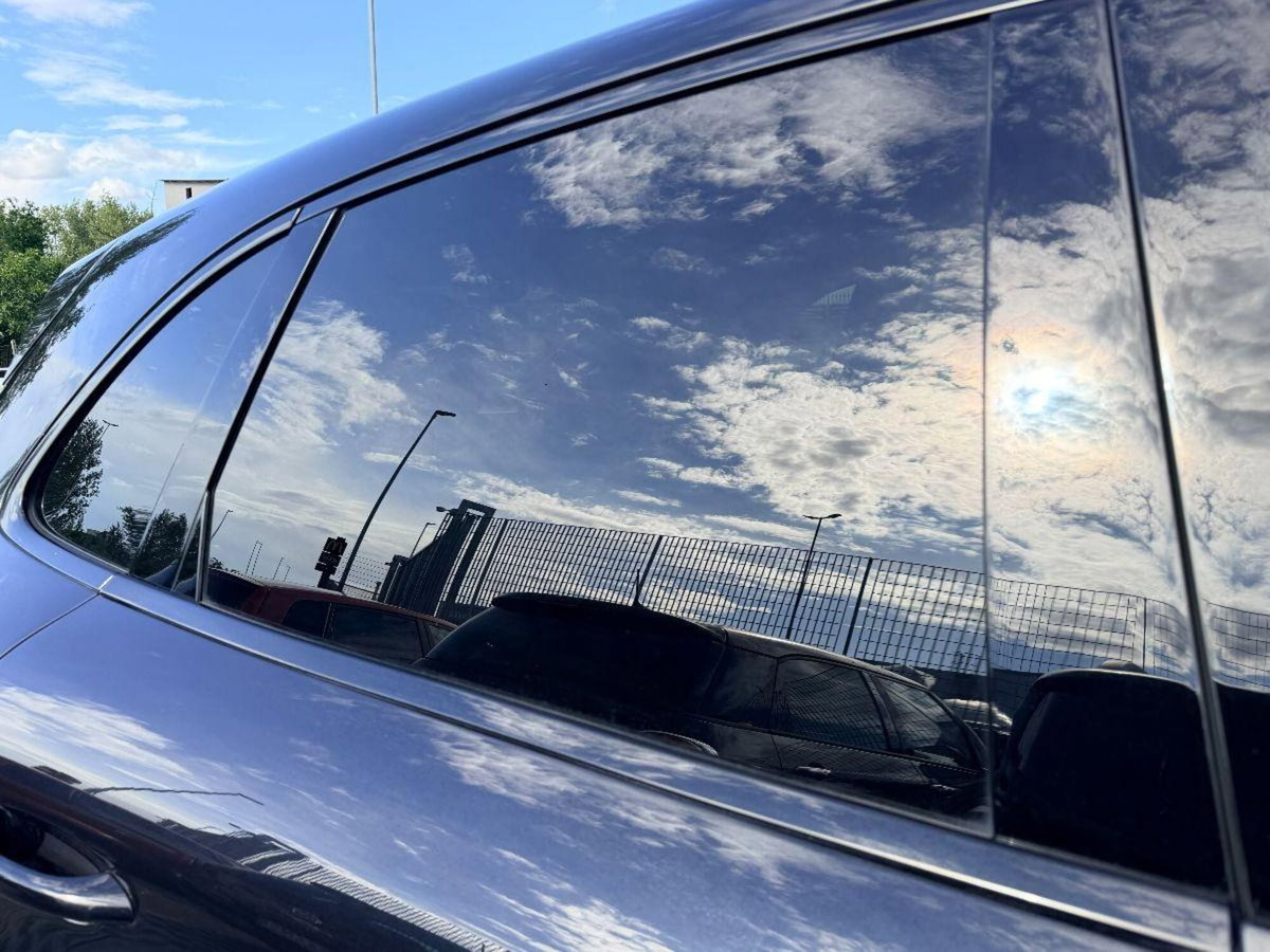 Porsche Macan S Diesel (7)