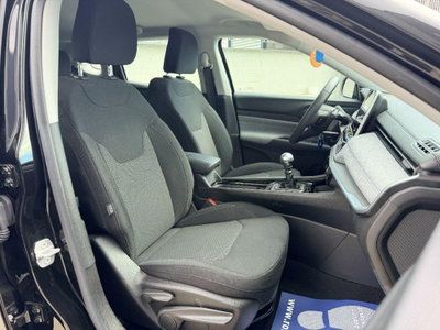 Jeep Compass 1.6 mjt S 2wd 130cv (11)