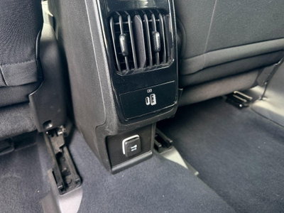 Jeep Compass 1.6 mjt S 2wd 130cv (13)