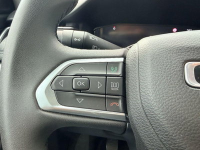 Jeep Compass 1.6 mjt S 2wd 130cv (20)