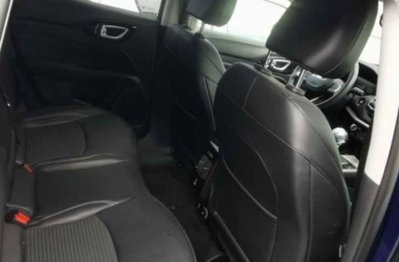 Jeep Compass 1.6 Multijet II 2WD Limited (4)