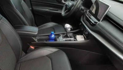 Jeep Compass 1.6 Multijet II 2WD Limited (5)