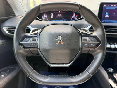 Peugeot 3008 BlueHDi 130 S&S EAT8 Active Business (16)