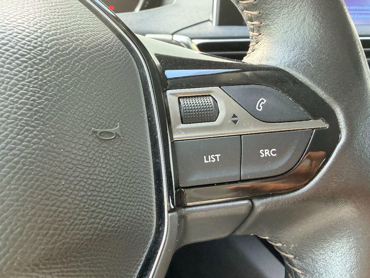 Peugeot 3008 BlueHDi 130 S&S EAT8 Active Business (17)