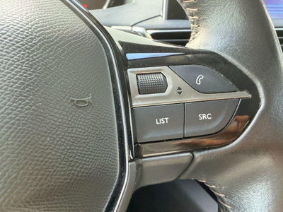 Peugeot 3008 BlueHDi 130 S&S EAT8 Active Business (17)