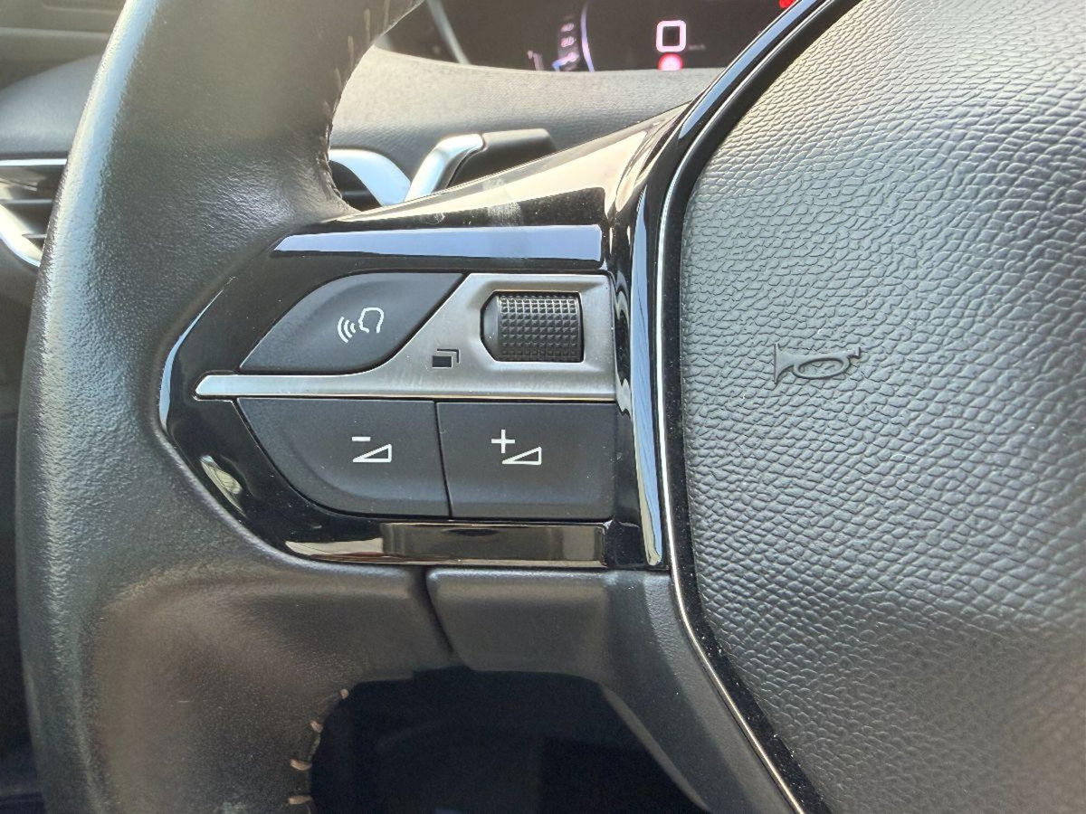 Peugeot 3008 BlueHDi 130 S&S EAT8 Active Business (18)
