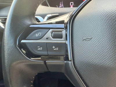 Peugeot 3008 BlueHDi 130 S&S EAT8 Active Business (18)