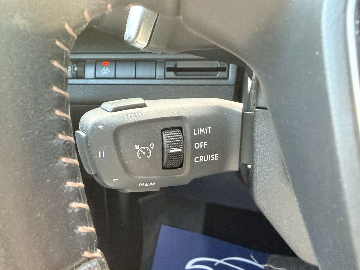 Peugeot 3008 BlueHDi 130 S&S EAT8 Active Business (19)