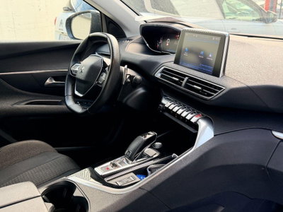 Peugeot 3008 BlueHDi 130 S&S EAT8 Active Business (6)