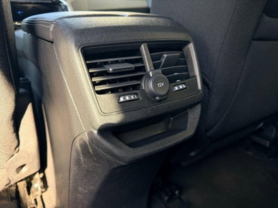 Peugeot 3008 BlueHDi 130 S&S EAT8 Allure Pack (15)