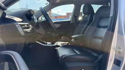 Dr DR 5.0 5.0 1.5 Bi-Fuel GPL (8)