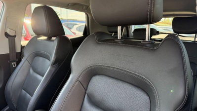 Dr DR 5.0 5.0 1.5 Bi-Fuel GPL (9)
